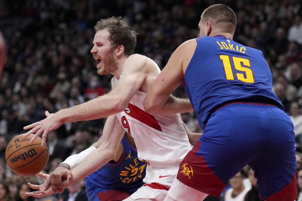 不仅是体育 不仅是体育