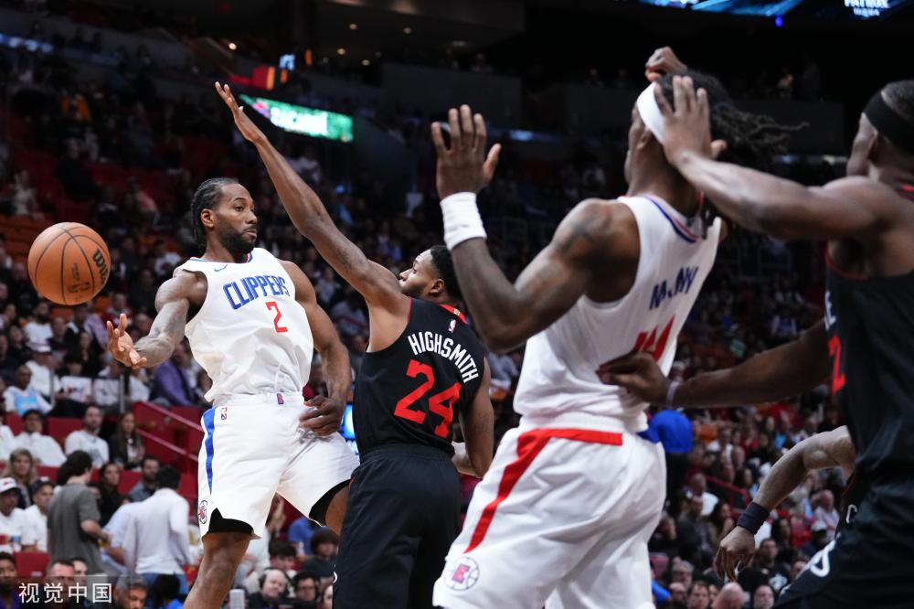 位顶级运动 位顶级运动