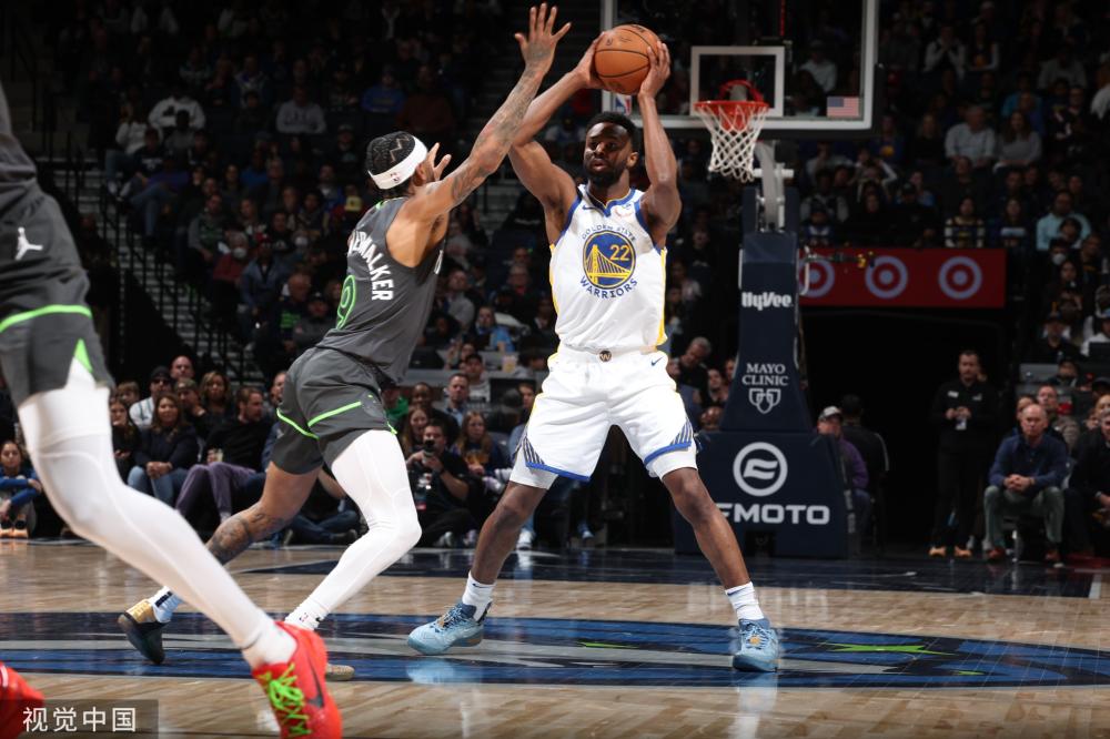 战绩来看 战绩来看