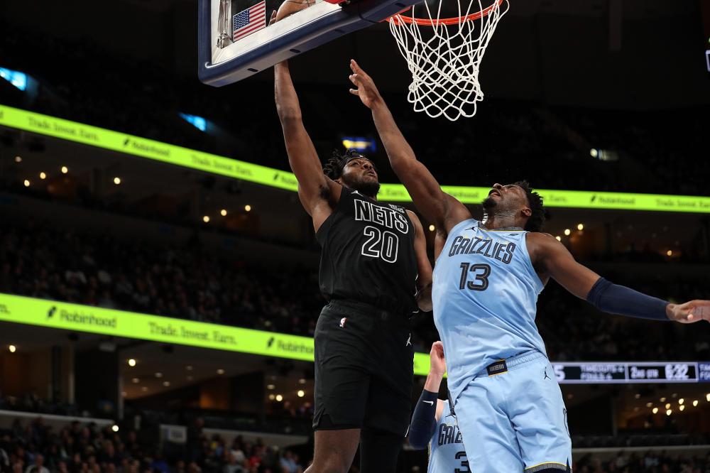 联赛格局每 联赛格局每