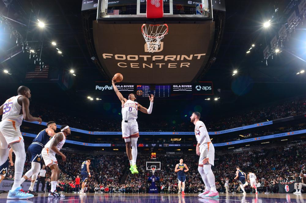 解析香港金 解析香港金