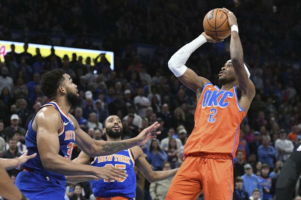 攻守平衡提 攻守平衡提