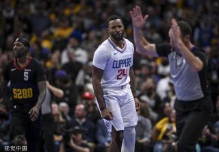 都堪称德国 都堪称德国