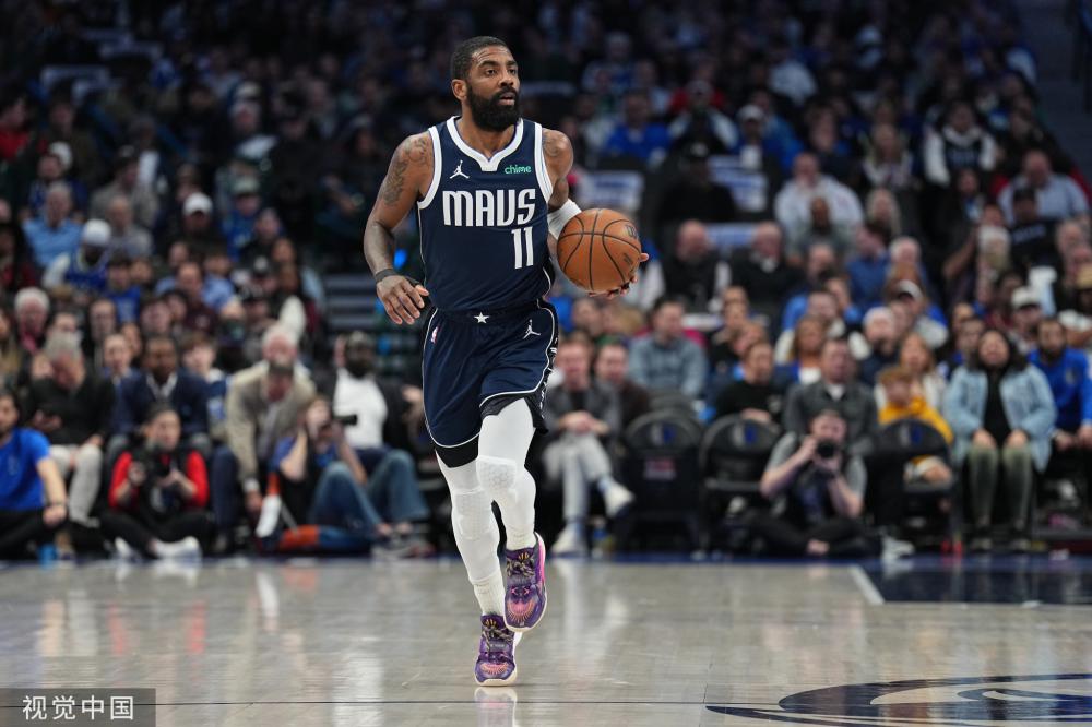 官方称赞施 官方称赞施