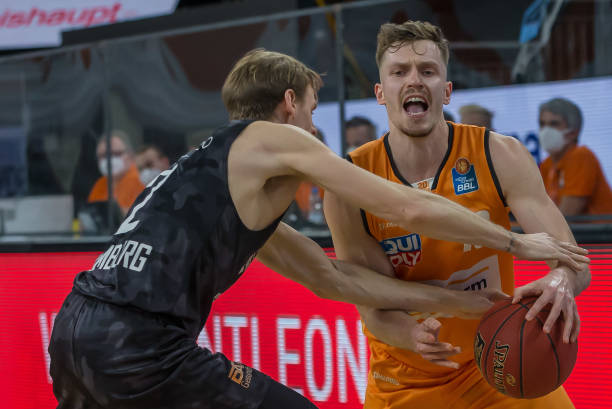 的提升策略 的提升策略