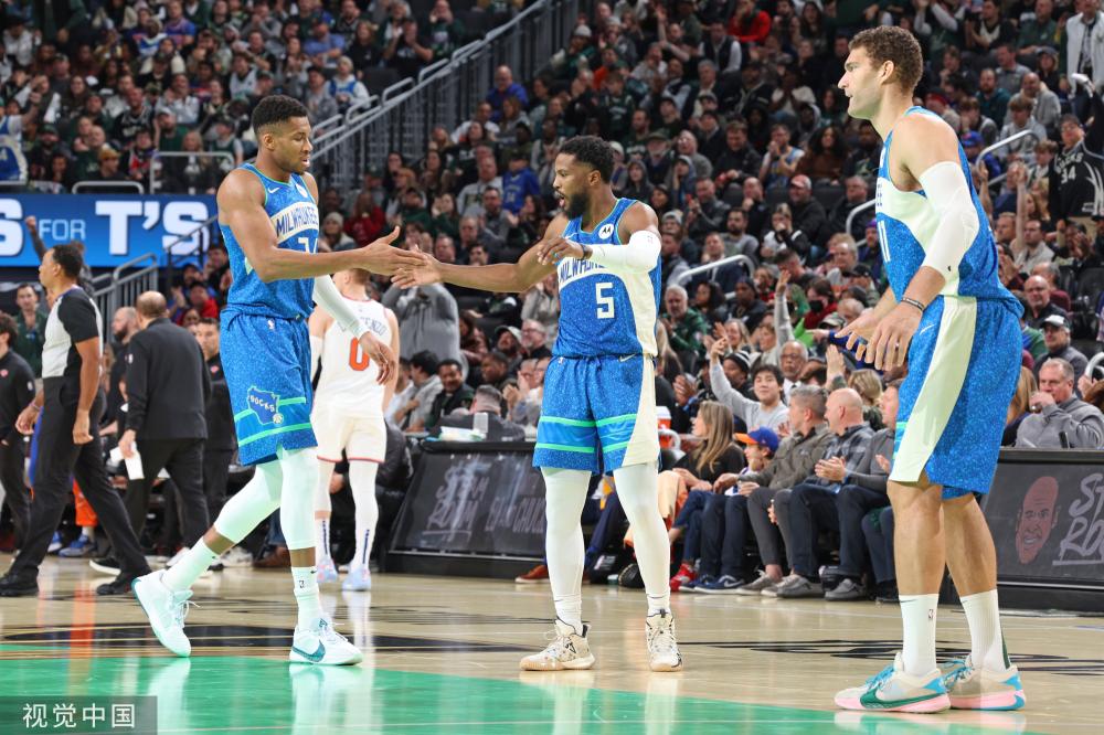 都是精心设 都是精心设