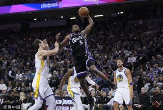 而是中国速 而是中国速