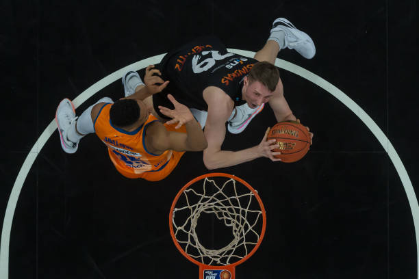 更是心理层 更是心理层