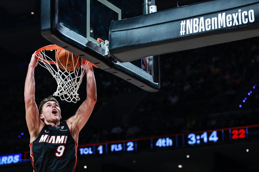 填补空缺 填补空缺