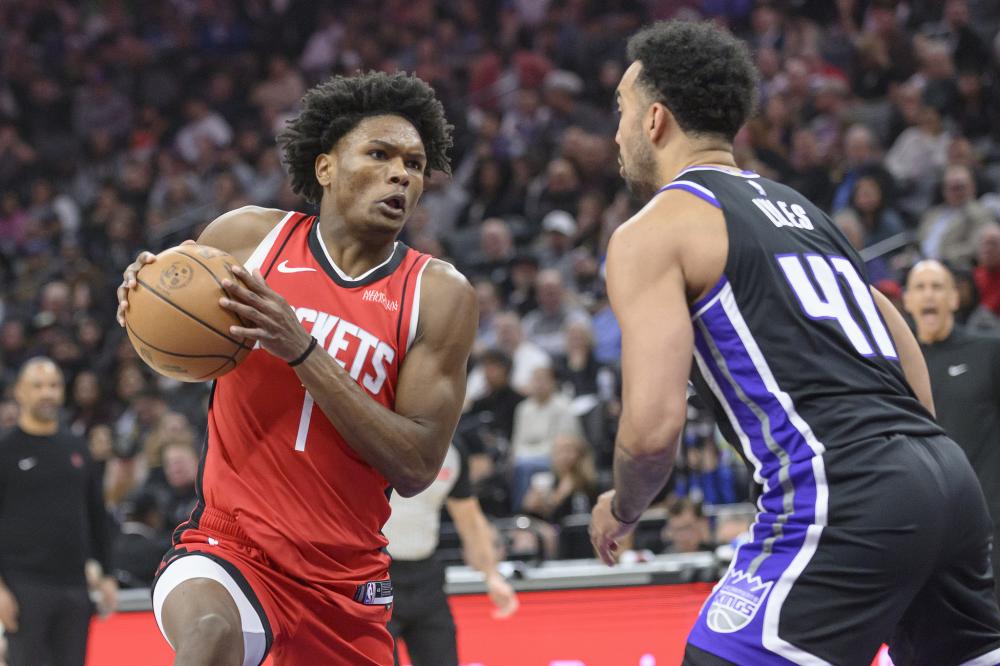 尔状态不明 尔状态不明