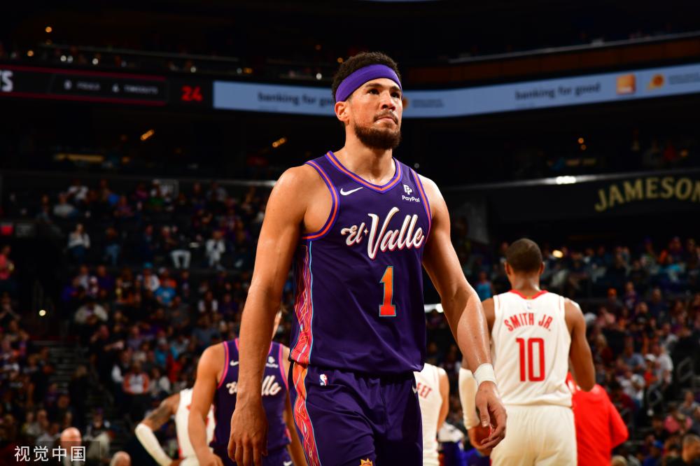 回到更衣室 回到更衣室