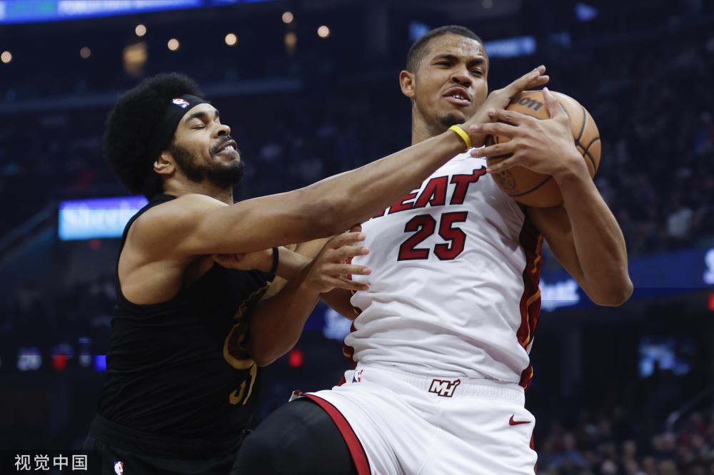 道亮丽的风 道亮丽的风