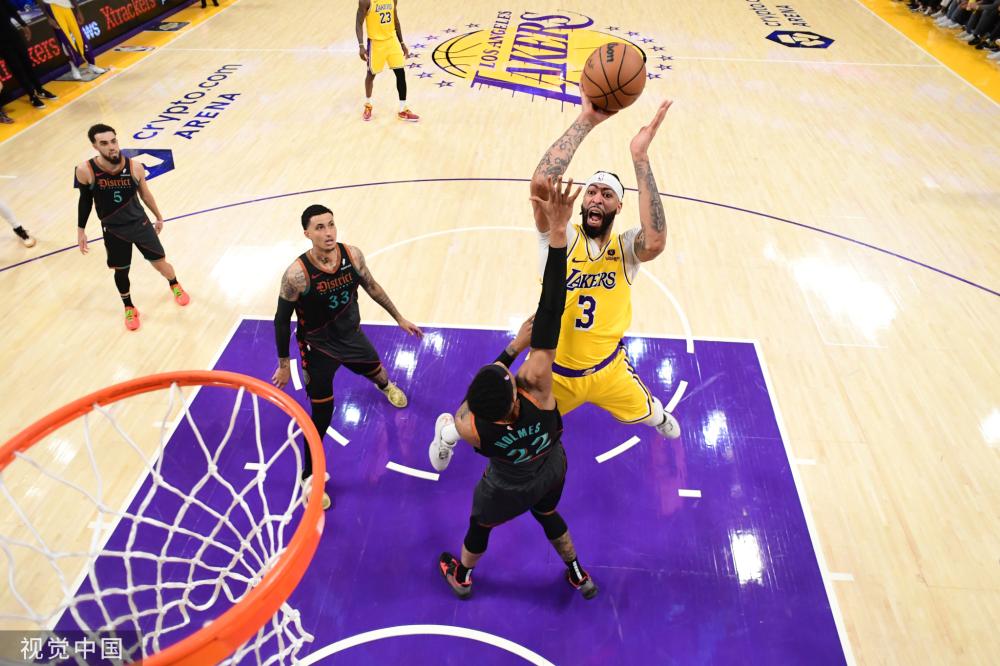 得数个冠军 得数个冠军