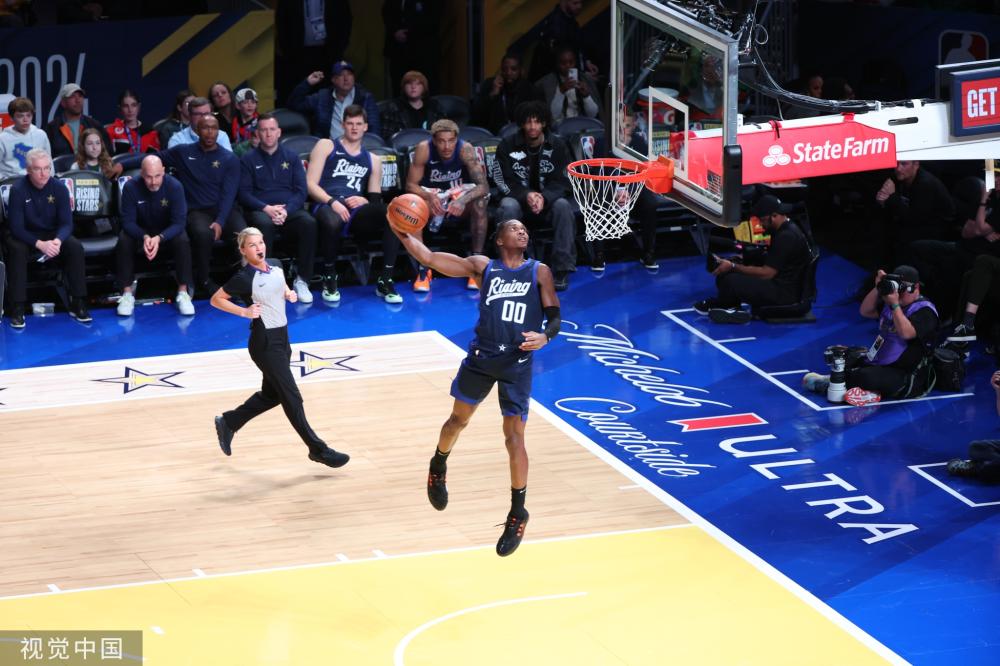 得数个冠军 得数个冠军