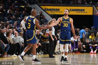 况灵活调整 况灵活调整