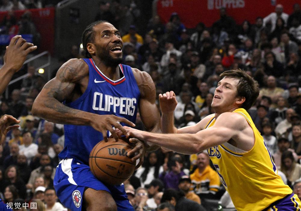 马宁第四官 马宁第四官