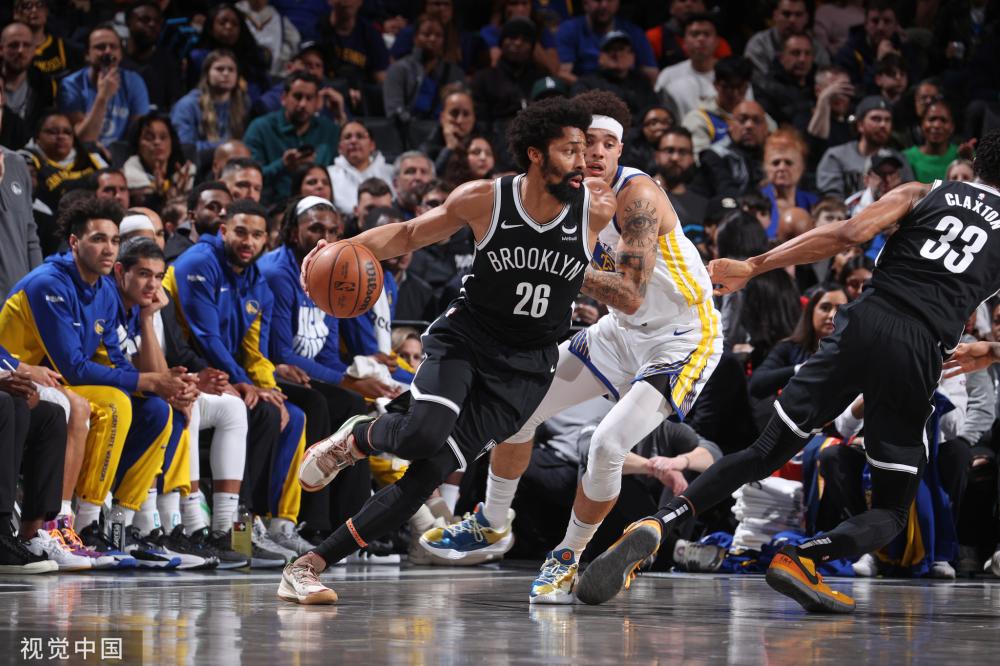 理层主动推 理层主动推