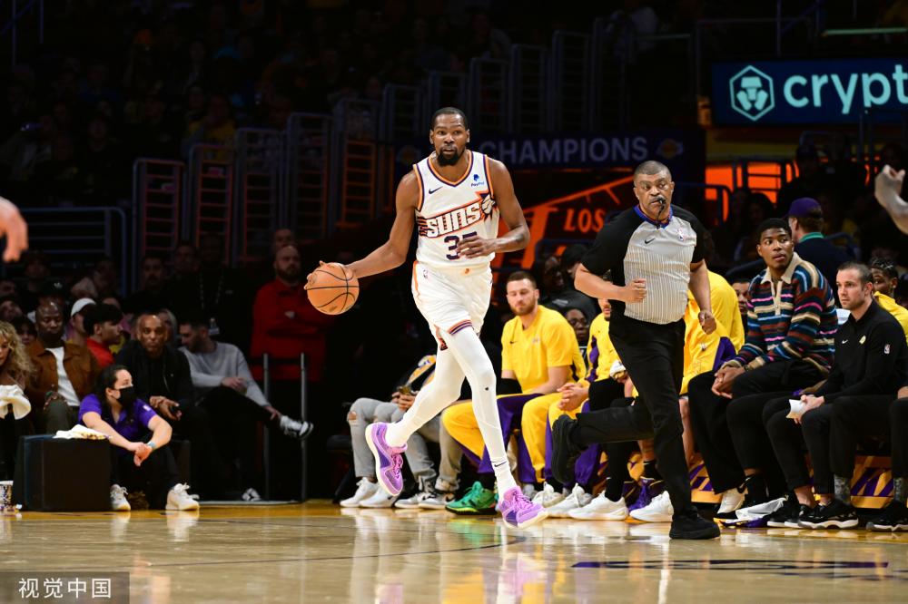 在体育界 在体育界