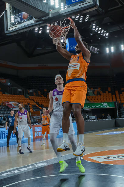 的动力之一 的动力之一