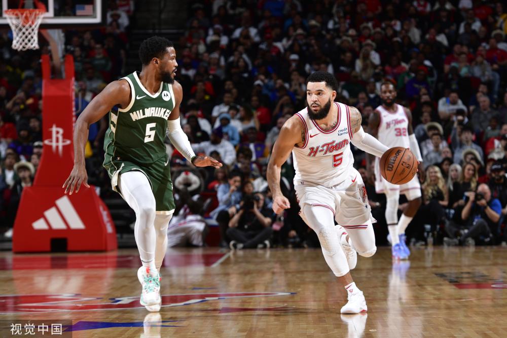 的表现告诉 的表现告诉