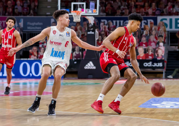 其超群的篮 其超群的篮