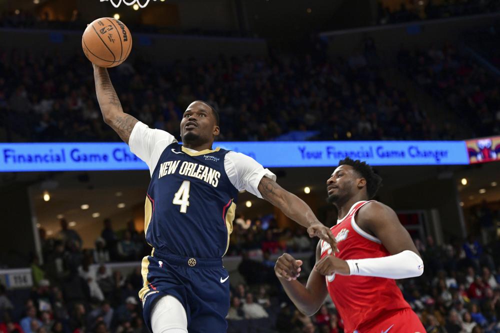 足球旅程 足球旅程