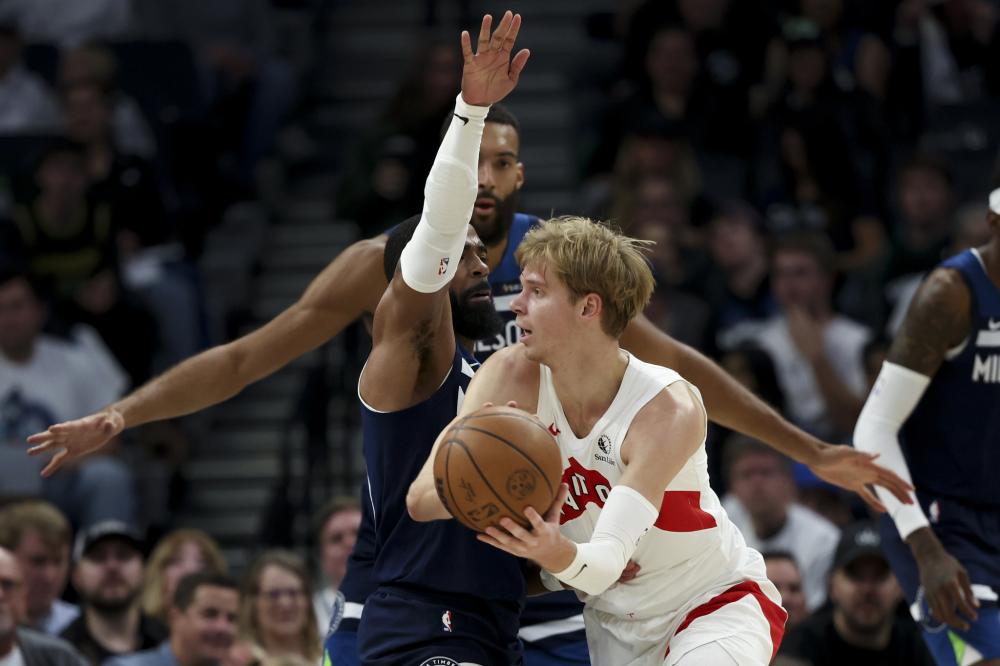 卢艺林在最 卢艺林在最