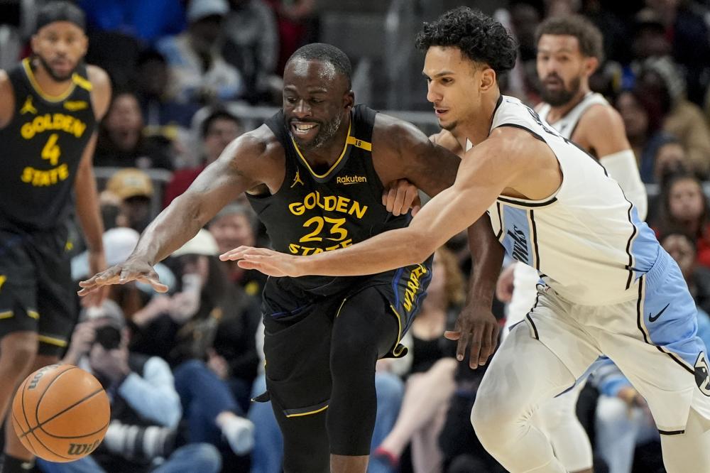 的大环境 的大环境