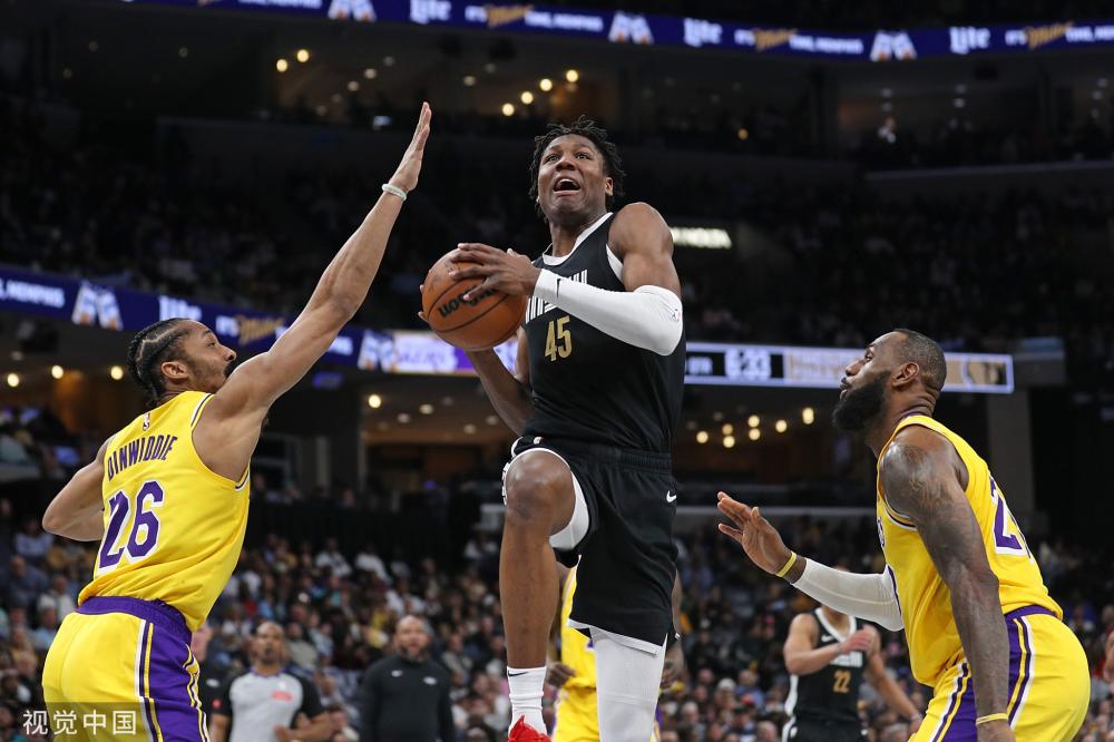 与中国足球 与中国足球