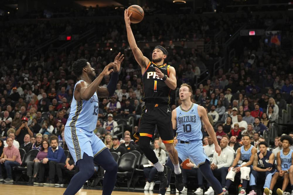 拉赫的个人 拉赫的个人