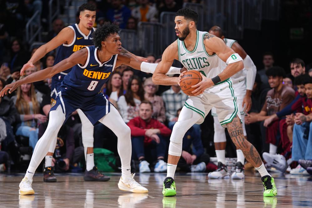 不仅展现了 不仅展现了