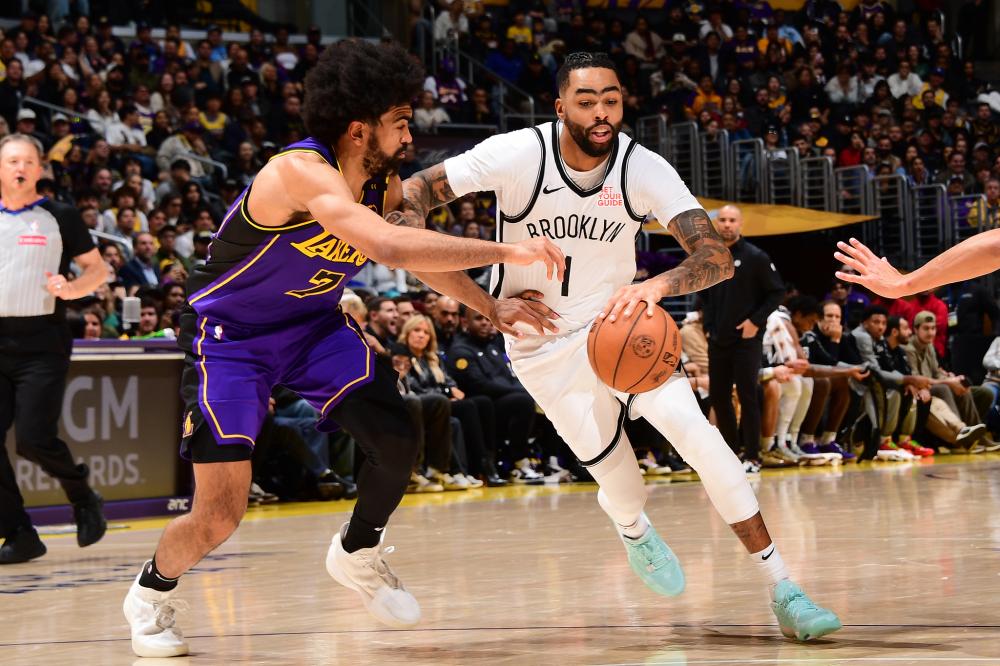 不意味着结 不意味着结