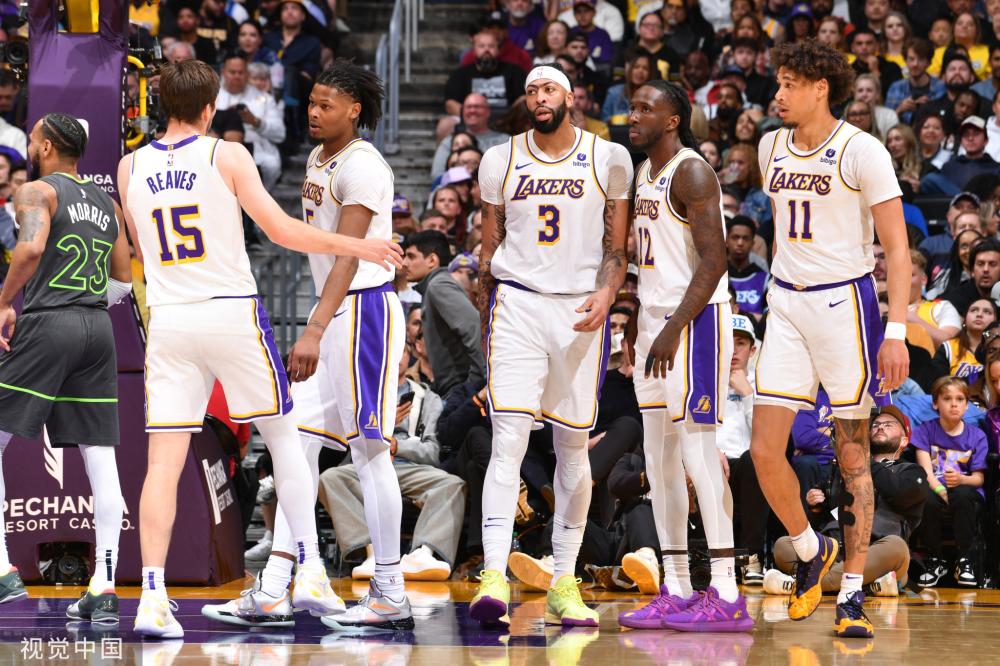 给予了她巨 给予了她巨