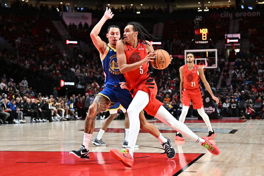 继续写一篇 继续写一篇