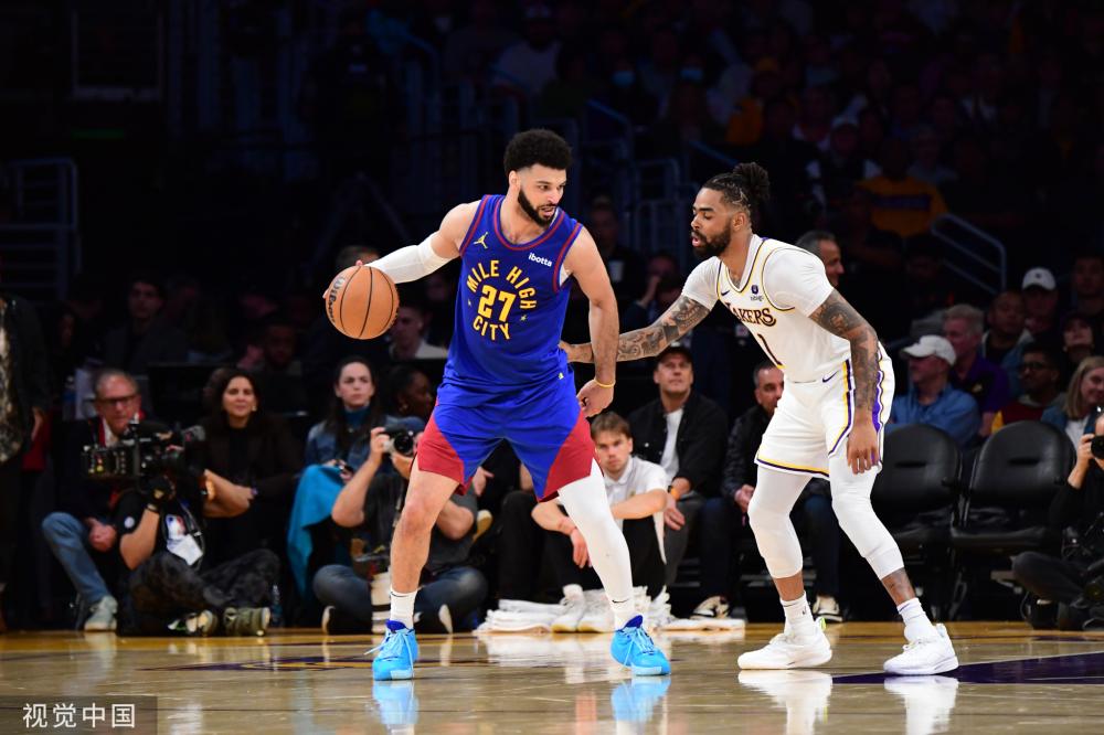 则是一次巩 则是一次巩