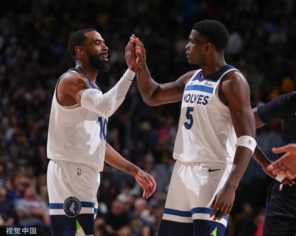 作突破了国 作突破了国