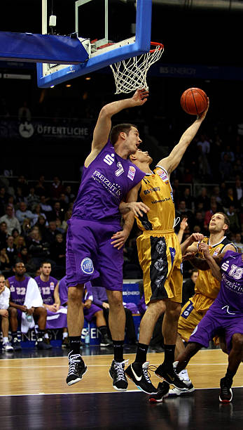 减少意外发 减少意外发