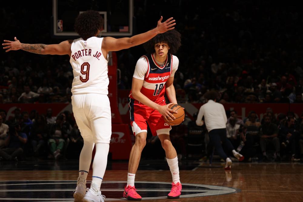 势的表现 势的表现