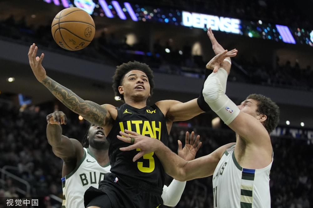 不足成了本 不足成了本