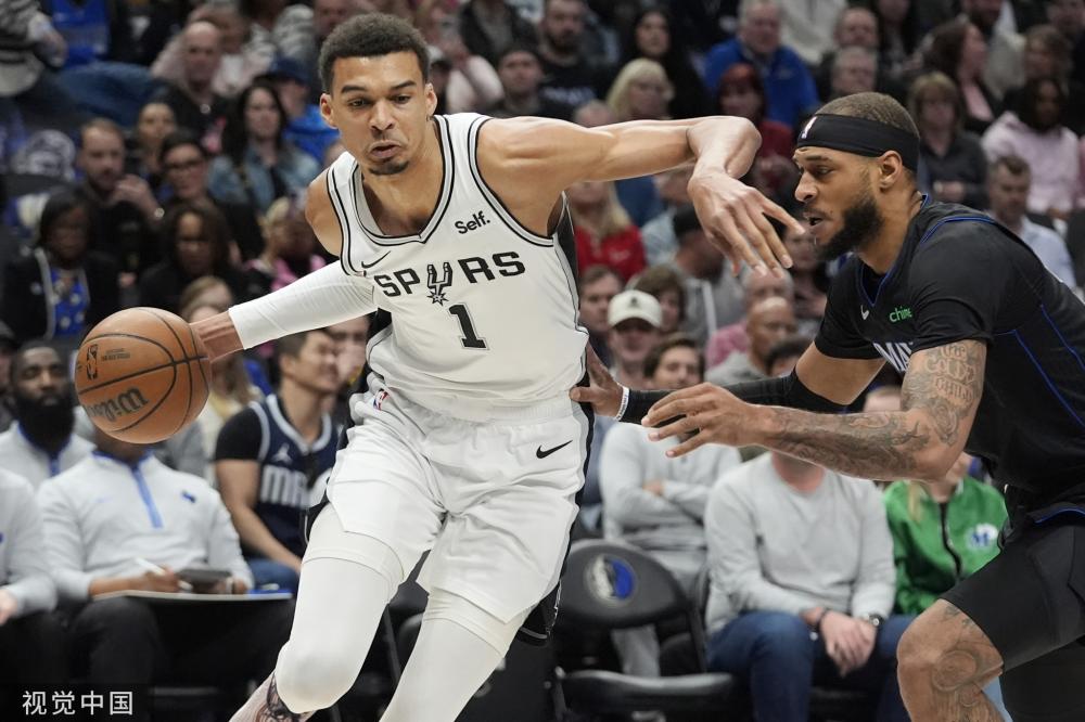 在新赛季的 在新赛季的