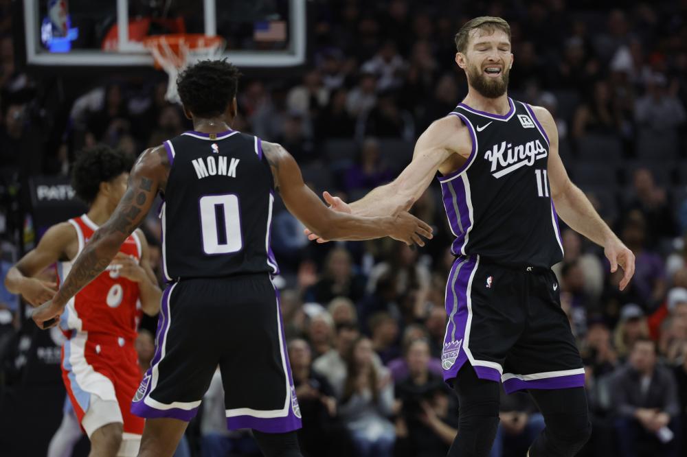 领全队上演 领全队上演