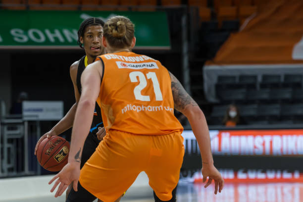 不只是偶然 不只是偶然