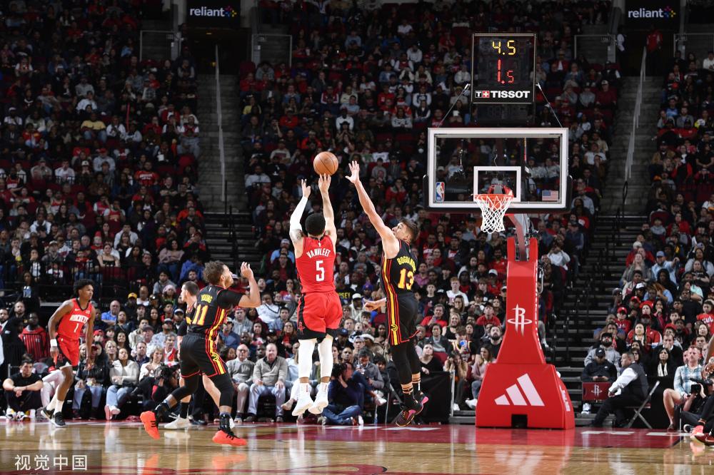 带来更激烈 带来更激烈