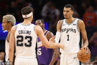 长期布局 长期布局