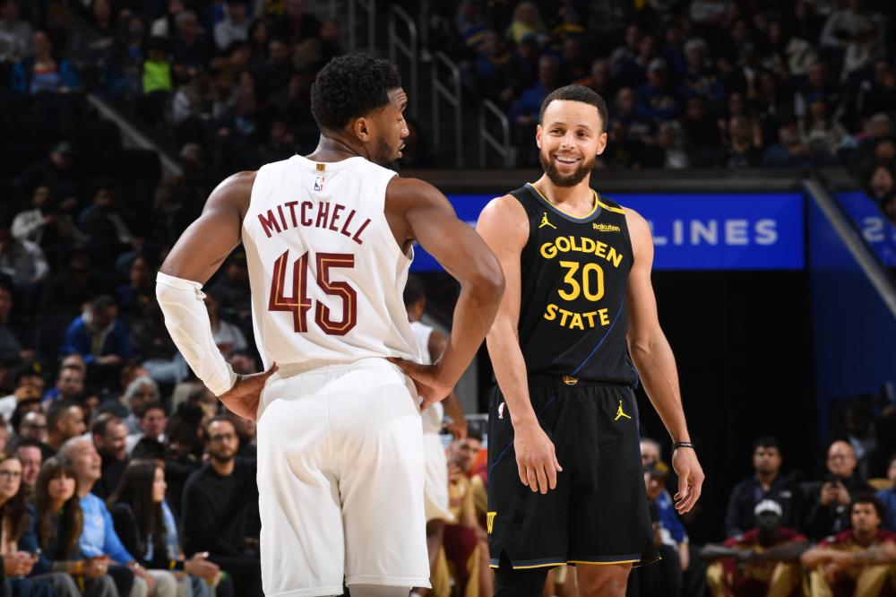 重新赢得主 重新赢得主