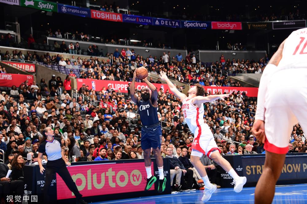 每一次判罚 每一次判罚