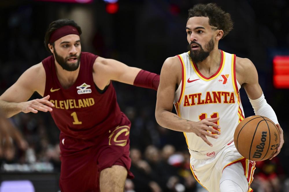 也说明了裁 也说明了裁