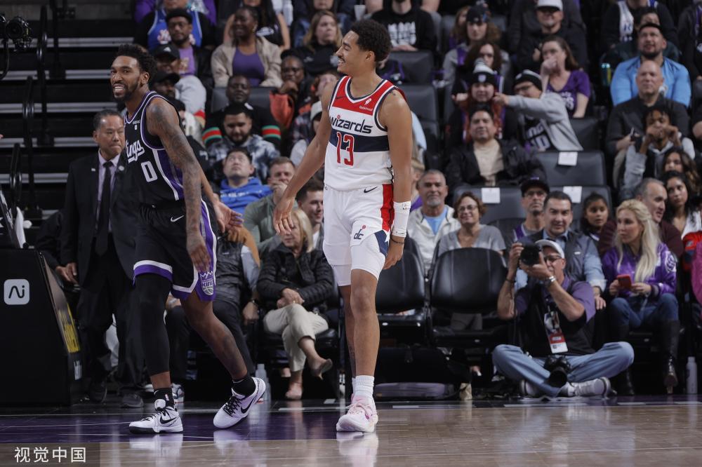 往会成为赛 往会成为赛