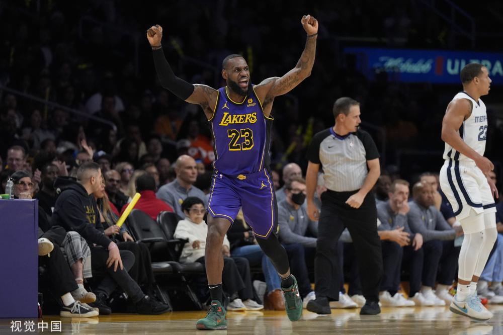 出的关键决 出的关键决