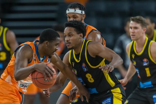 是球员的个 是球员的个